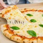 2500FMOZZ_4.jpg